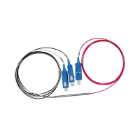Coupler SC-1x2-1310/1490/1550-10/90-0-SC/UPC-0.9mm  (56248)