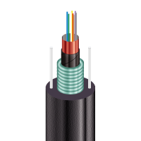 ОЦБгП-24А1(2х12)-3,5
