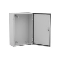 Гермобокс Vagos 4U-С IP54 Гермобокс Vagos 4U-С IP54