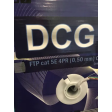 FTP cat 5E 4PR (0,50мм) CCA PE B 305м=1 бар (Al-Cu) DCG (159078) FTP cat 5E 4PR (0,50мм) CCA PE B 305м=1 бар (Al-Cu) DCG (159078)