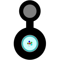 ОКТ8-М(1,5)П-2Е1