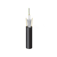 Кабель оптичний UT002-SM-15, 4000м=1бхт  (158681)