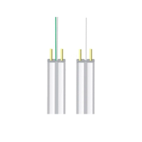 FTTH001-SM-01 Flex White