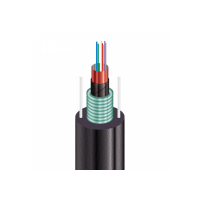 ОЦБгП-36А1(3х12)-2,7 ОЦБгП-36А1(3х12)-2,7