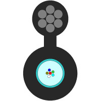 ОКТ8-М(2,7)П-8Е1