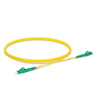 Патчкорд LC/APC-LC/APC 3m