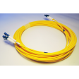Патчкорд LC/UPC-LC/UPC ОМ2 50/125 Duplex 1m Патчкорд LC/UPC-LC/UPC ОМ2 50/125 Duplex 1m