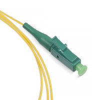 Пігтейл LC/APC 1.5m