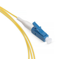 Пігтейл LC/UPC ОМ2 50/125 1,5м