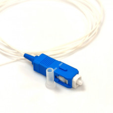 Пігтейл оптичний SC/UPC 1,5m