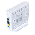 Оптичний термінал GPON ONU ZTE F601 v6 Оптичний термінал GPON ONU ZTE F601 v6