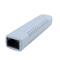 Абонентський оптичний термінал micro XPON ONU 1GE