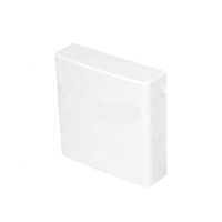 Міні-бокс FOR-02 (51267) Міні-бокс FOR-02 (51267)