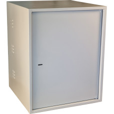 VAGOS Super AntiLom 15U-1,5