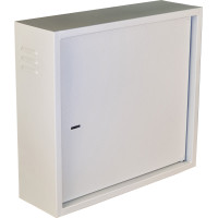 VAGOS Super AntiLom 2U-1,5