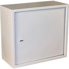 VAGOS Super AntiLom 4U-1,5