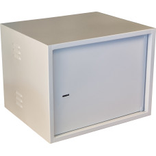VAGOS Super AntiLom 9U-1,5 Lite(0,8)