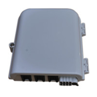 Міні-бокс FOB-03-12  (53785)