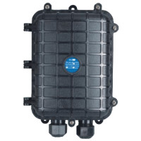 Муфта FOSC-M023/24-1-12 (56312) Муфта FOSC-M023/24-1-12 (56312)