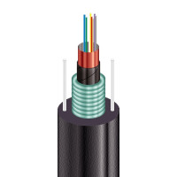 ОЦБгП-16А1(2х8)-1,5