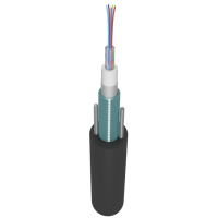 ОКЗ(б2,7)Т-016