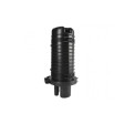 Муфта оптическая Crosver FOSC-ТА400/24-1-24