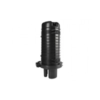 Муфта FOSC-TA400-24-1-24 (57100) Муфта FOSC-TA400-24-1-24 (57100)