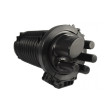 Муфта оптическая Crosver FOSC-ТА400/24-1-24 Муфта оптическая Crosver FOSC-ТА400/24-1-24