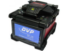 Зварювальний апарат  DVP-740  (158052)