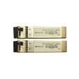 Модуль SFP-1SM-1550nm-3SC