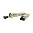 Модуль SFP-1SM-1550nm-3SC