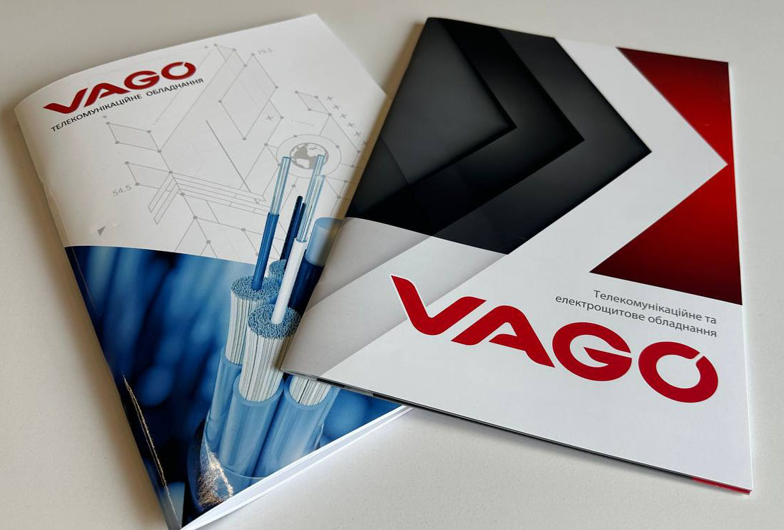 НАДІЙНІСТЬ ТА ЗАХИСТ: ЯЩИКИ З РЕЙТИНГОМ IP54 ВІД VAGO