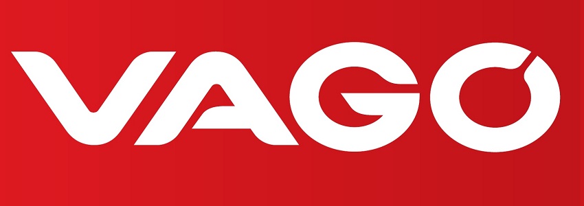 Графік роботи компанії VAGO в період свят