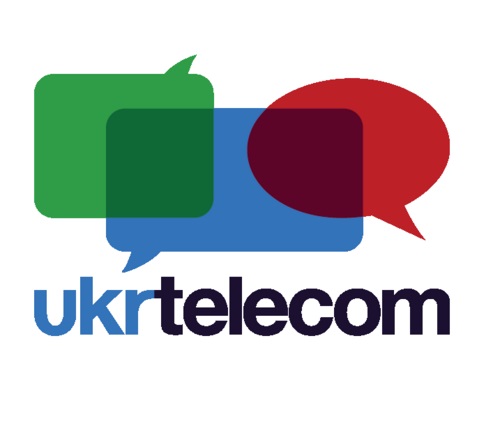 "Укртелеком" обладнає Wi-Fi точками понад 400 шкільних укриттів