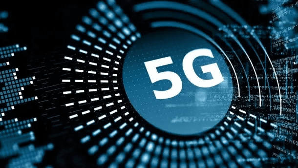 ПІВДЕННА КОРЕЯ ПЕРШИЙ ЗАПУСТИЛА 5G ПО ВСІЙ КРАЇНІ