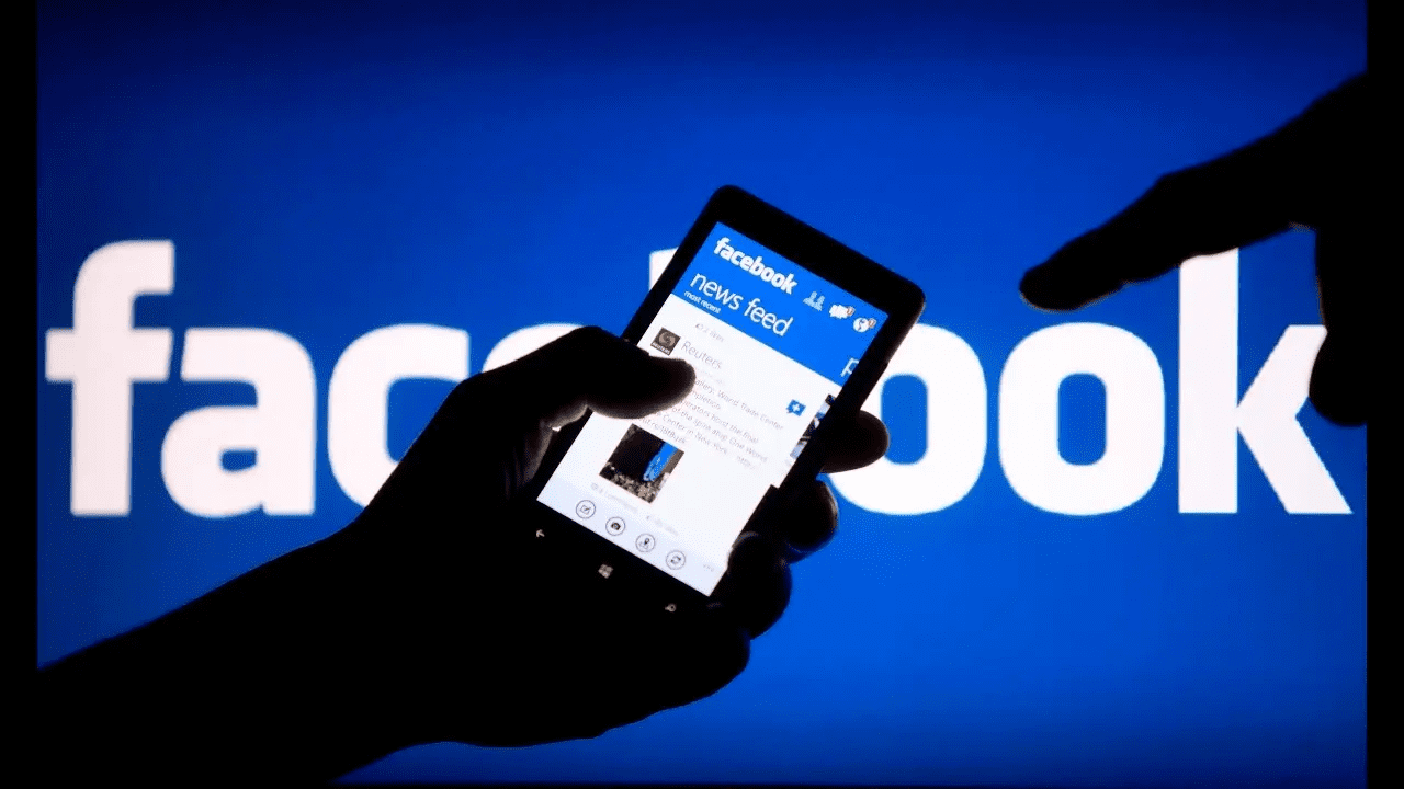 FACEBOOK ПРОЛОЖИТЬ ПІДВІДНИЙ КАБЕЛЬ НАВКОЛИ АФРИКАНСЬКОГО КОНТИНЕНТУ