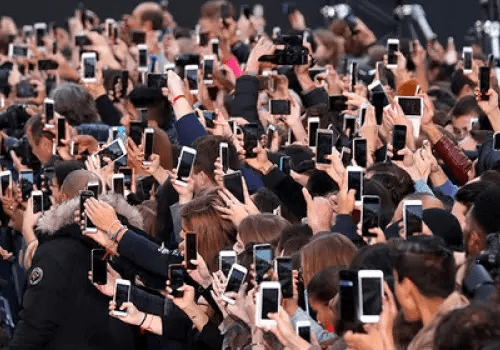 КОРИСТУВАЧІ 4G LTE УРАЖУВАННЯ ПЕРЕД КИБЕРАТАКАМИ