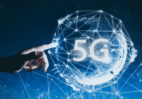 5G АБО ЯК «ПОСТАВИТИ ОПТОВОЛОКНО У СВІЙ КИШЕНЬ»