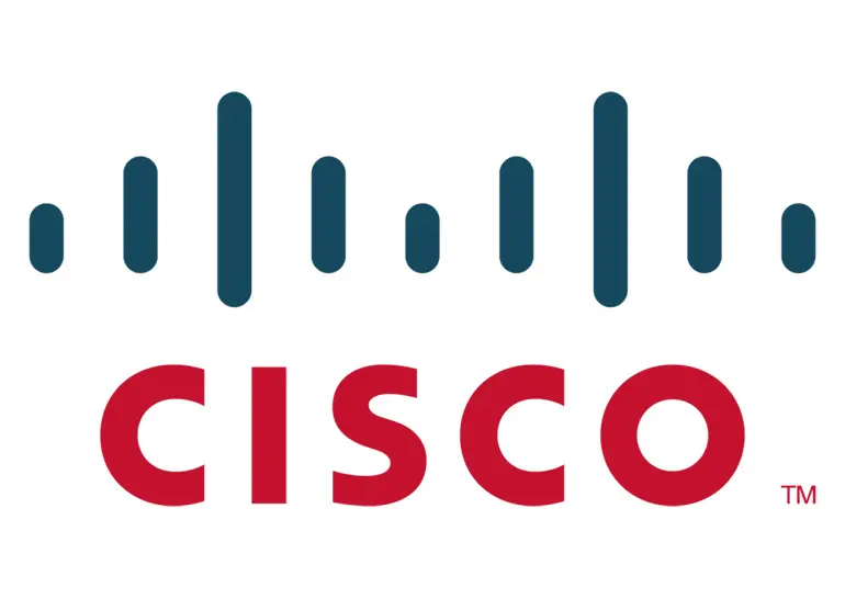 РОЗШИРЕННЯ ПАРТНЕРСЬКИХ ВІДНОСИН CISCO