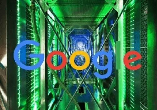GOOGLE РОЗШИРЮЄ МЕРЕЖУ ДАТА-ЦЕНТРІВ ПО ВСЬОМУ СВІТУ