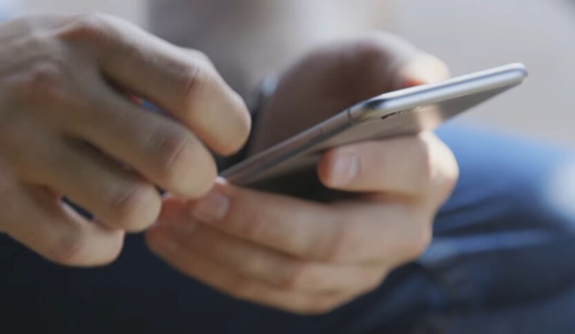 Київстар, Vodafone, lifecell удвічі прискорять будівництво базових станцій: законопроєкт Київстар, Vodafone, lifecell удвічі прискорять будівництво базових станцій: законопроєкт