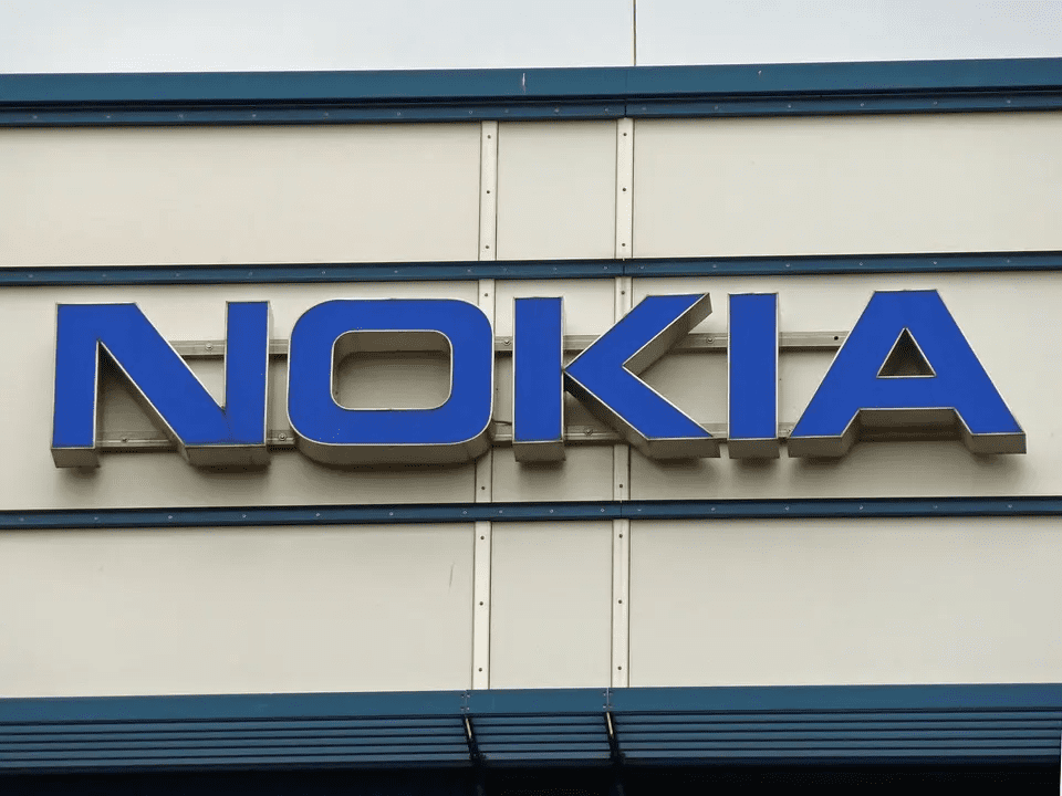 NOKIA ВІДКРИЄ НАВЧАЛЬНИЙ АКСЕЛЕРАТОР 5G В СІДНІЙ