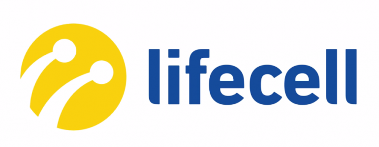 Мобільний оператор lifecell розширив географію 5G роумінгу до 47 країн