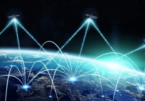 STARLINK ВІД SPACE X – ГОЛОВНИЙ БІЛЬ ТРАДИЦІЙНИХ ПРОВАЙДЕРІВ