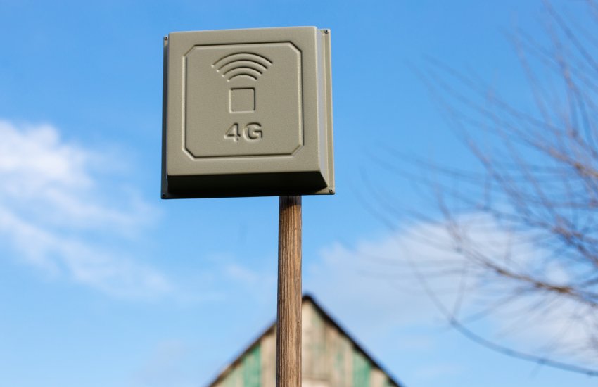 В Мінцифри підтримали законопроект про нацроумінг в селах та держмоніторинг швидкості мобільного інтернету В Мінцифри підтримали законопроект про нацроумінг в селах та держмоніторинг швидкості мобільного інтернету