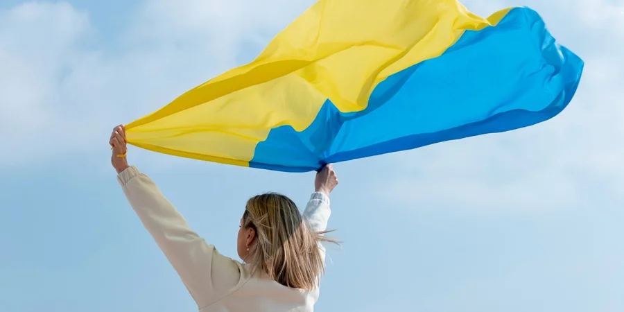 Міжнародний холдинг VEON, якому належить Київстар, остаточно вийшов з ринку hосії