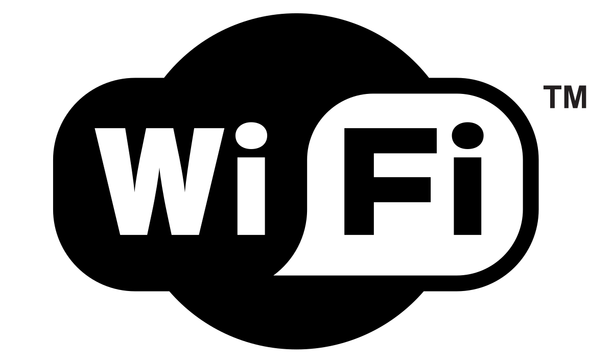 Повільне Wi-Fi з'єднання: фахівці розповіли, як збільшити швидкість інтернету