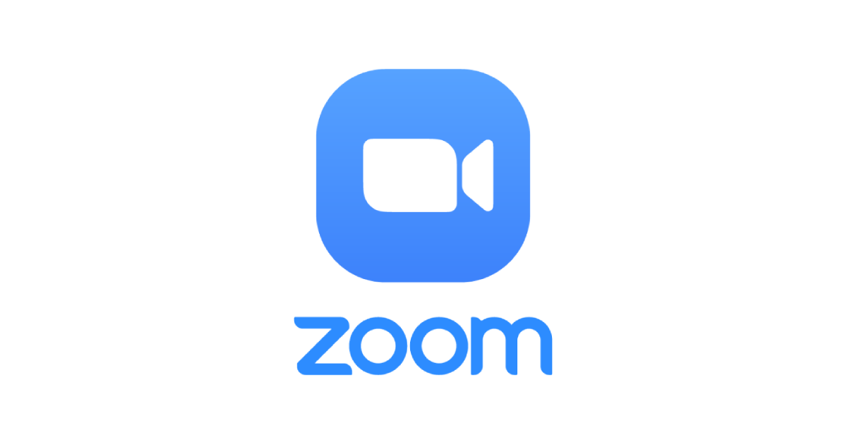 Компанія Zoom надасть свої продукти для дистанційного навчання в Україні